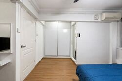 Blk 642 Ang Mo Kio 61 (Ang Mo Kio), HDB 5 Rooms #590820131